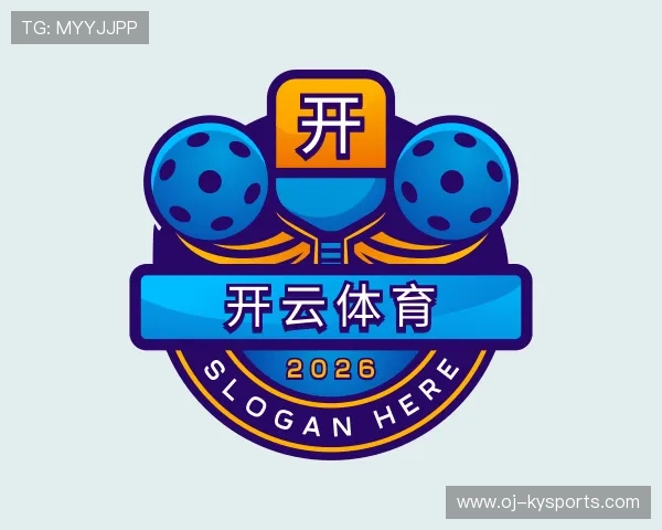 了解开云体育app入口官网
