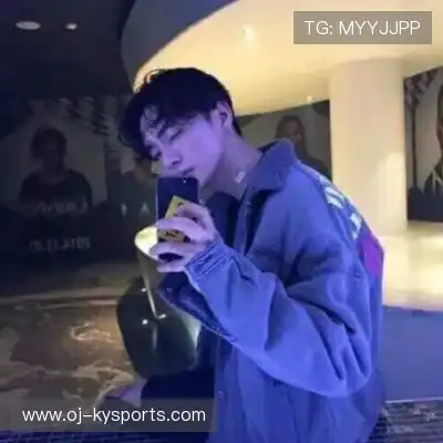 韦飚将